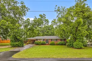 214 Crestview Dr, North Augusta, SC 29841 - Photo 4