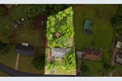 214 Crestview Drive, North Augusta, SC 29841 - Photo 48
