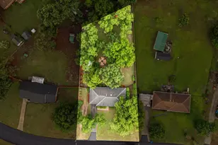 214 Crestview Dr, North Augusta, SC 29841 - Photo 48
