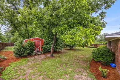 214 Crestview Drive, North Augusta, SC 29841 - Photo 40