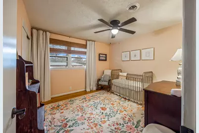 214 Crestview Drive, North Augusta, SC 29841 - Photo 32