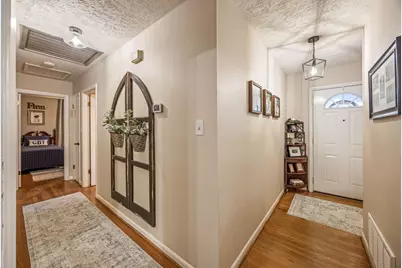 214 Crestview Drive, North Augusta, SC 29841 - Photo 28