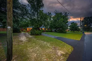 214 Crestview Dr, North Augusta, SC 29841 - Photo 52
