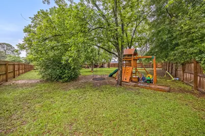 214 Crestview Drive, North Augusta, SC 29841 - Photo 42