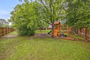 214 Crestview Dr, North Augusta, SC 29841 - Photo 42
