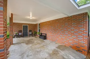 214 Crestview Dr, North Augusta, SC 29841 - Photo 10