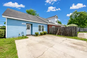 602 W Buena Vista Ave, North Augusta, SC 29841 - Photo 18