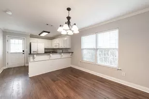 602 W Buena Vista Ave, North Augusta, SC 29841 - Photo 6