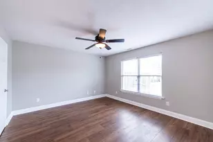 602 W Buena Vista Ave, North Augusta, SC 29841 - Photo 10