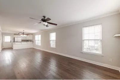 602 W Buena Vista Avenue #Unit 12, North Augusta, SC 29841 - Photo 4