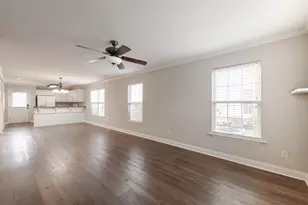 602 W Buena Vista Ave, North Augusta, SC 29841 - Photo 4