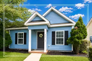 602 W Buena Vista Ave, North Augusta, SC 29841 - Photo 1