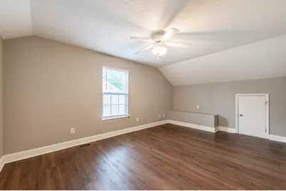 602 W Buena Vista Avenue #Unit 12, North Augusta, SC 29841 - Photo 16