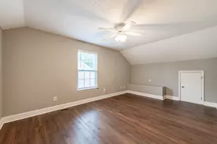 602 W Buena Vista Ave, North Augusta, SC 29841 - Photo 16