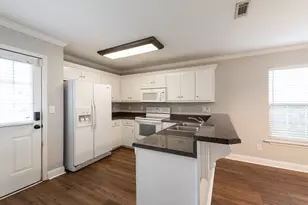 602 W Buena Vista Ave, North Augusta, SC 29841 - Photo 8