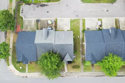 602 W Buena Vista Avenue #Unit 12, North Augusta, SC 29841 - Photo 20
