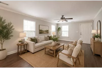 602 W Buena Vista Avenue #Unit 12, North Augusta, SC 29841 - Photo 2