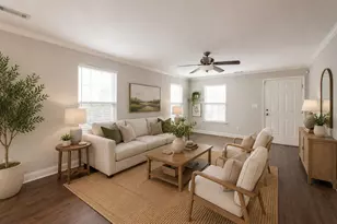 602 W Buena Vista Ave, North Augusta, SC 29841 - Photo 2