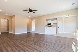 3317 Basil Ln, Warrenville, SC 29851 - Photo 4