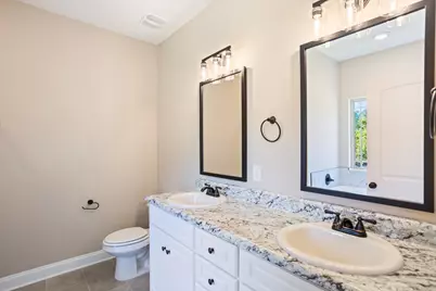 3317 Basil Lane, Warrenville, SC 29851 - Photo 22