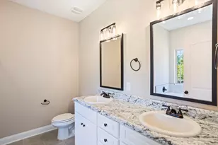 3317 Basil Ln, Warrenville, SC 29851 - Photo 22
