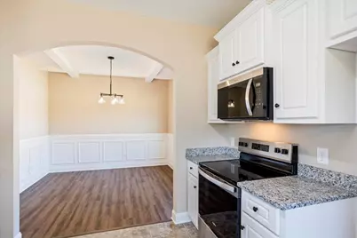 3317 Basil Lane, Warrenville, SC 29851 - Photo 10