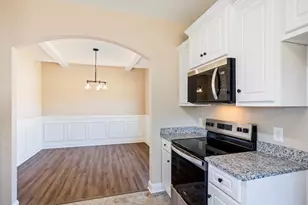 3317 Basil Ln, Warrenville, SC 29851 - Photo 10