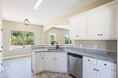 3317 Basil Lane, Warrenville, SC 29851 - Photo 8
