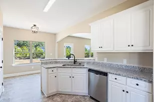 3317 Basil Ln, Warrenville, SC 29851 - Photo 8