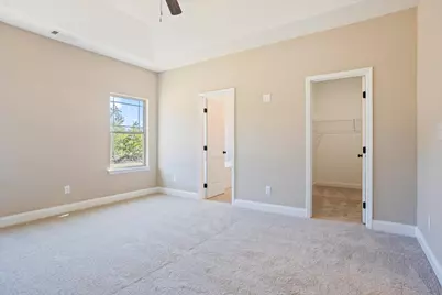 3317 Basil Lane, Warrenville, SC 29851 - Photo 20