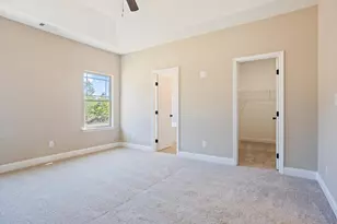 3317 Basil Ln, Warrenville, SC 29851 - Photo 20