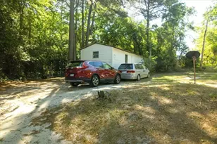 1092 Reynolds Pond Rd, Aiken, SC 29801 - Photo 6