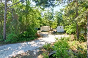 1092 Reynolds Pond Rd, Aiken, SC 29801 - Photo 4