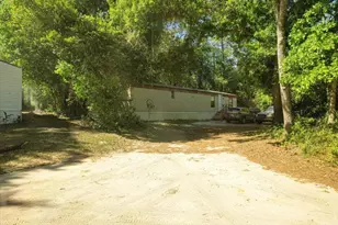 1092 Reynolds Pond Rd, Aiken, SC 29801 - Photo 8