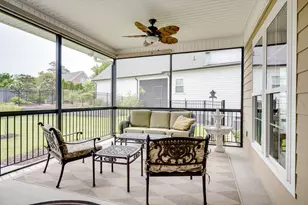 222 Devereux Dr, Aiken, SC 29803 - Photo 34
