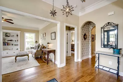 222 Devereux Drive, Aiken, SC 29803 - Photo 2