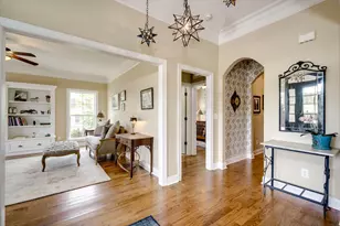 222 Devereux Dr, Aiken, SC 29803 - Photo 2