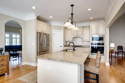222 Devereux Drive, Aiken, SC 29803 - Photo 4