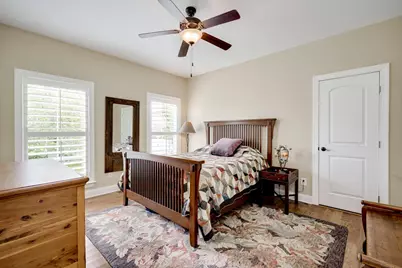 222 Devereux Drive, Aiken, SC 29803 - Photo 26