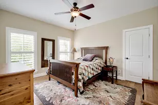 222 Devereux Dr, Aiken, SC 29803 - Photo 26