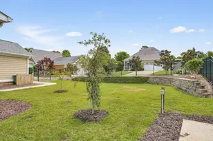 222 Devereux Dr, Aiken, SC 29803 - Photo 36