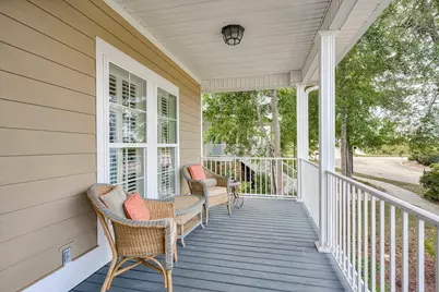 222 Devereux Drive, Aiken, SC 29803 - Photo 6