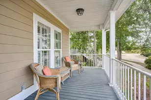 222 Devereux Dr, Aiken, SC 29803 - Photo 6