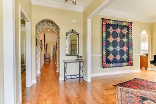 222 Devereux Dr, Aiken, SC 29803 - Photo 12