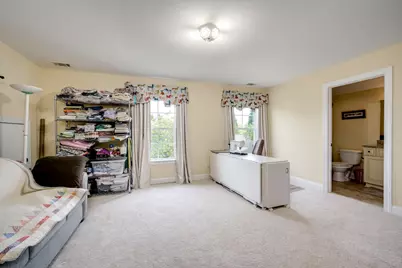 222 Devereux Drive, Aiken, SC 29803 - Photo 30