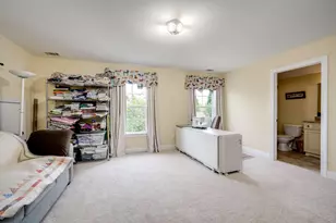 222 Devereux Dr, Aiken, SC 29803 - Photo 30