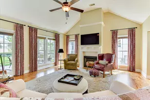 222 Devereux Dr, Aiken, SC 29803 - Photo 20
