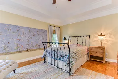 222 Devereux Drive, Aiken, SC 29803 - Photo 32