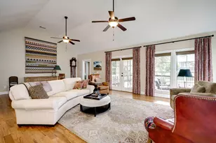 222 Devereux Dr, Aiken, SC 29803 - Photo 4