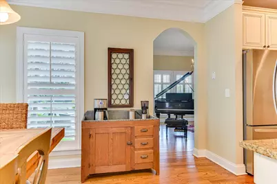 222 Devereux Drive, Aiken, SC 29803 - Photo 28